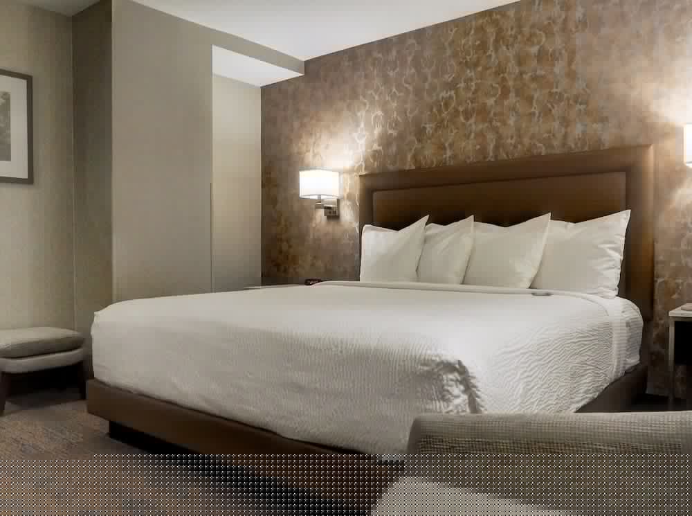 Kahler Grand Hotel 19/63