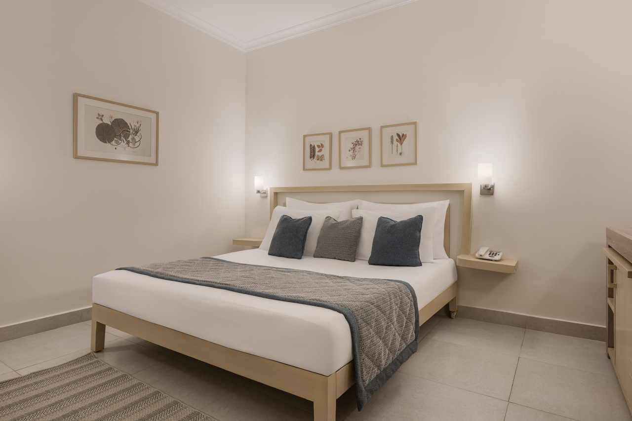 JAZ Casa Del Mar Resort (Ex Iberotel casa Del Mar) 9/41