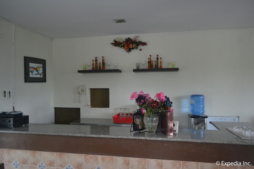 Hanan Hotel Tagaytay 6/64