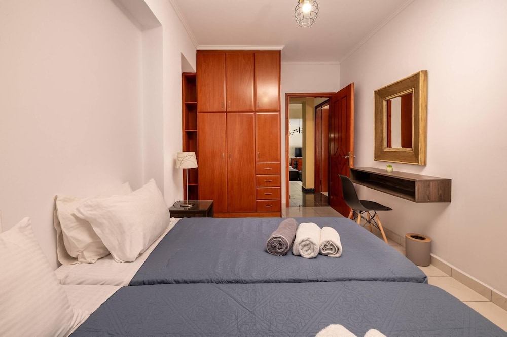 Leone Luxury Villas 21/50