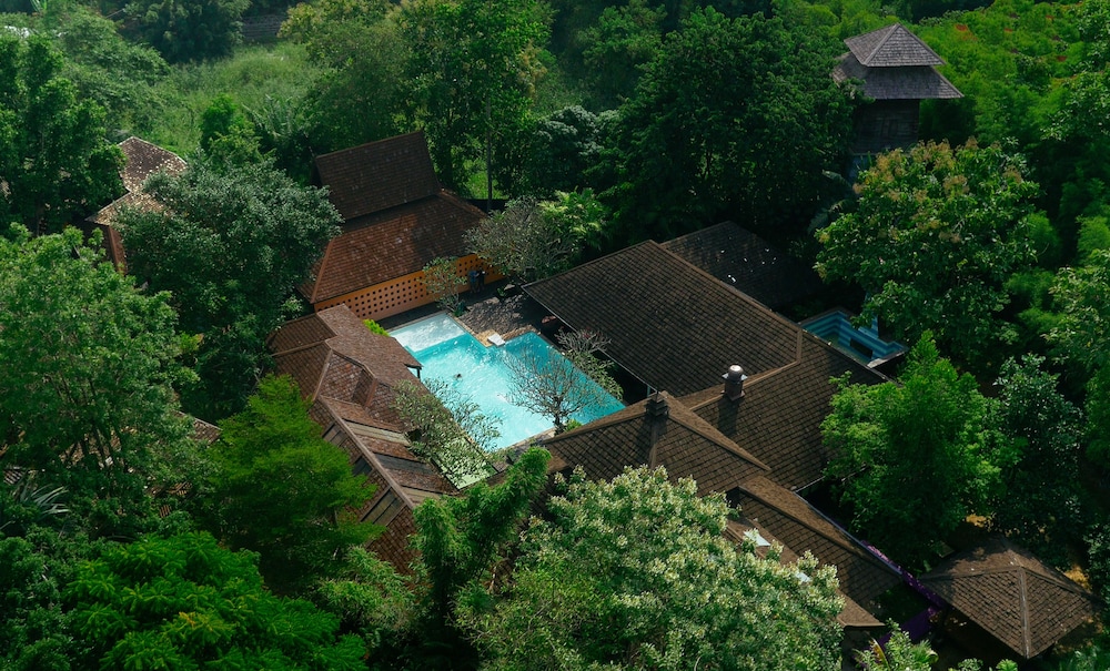Chandra Residence 43/50