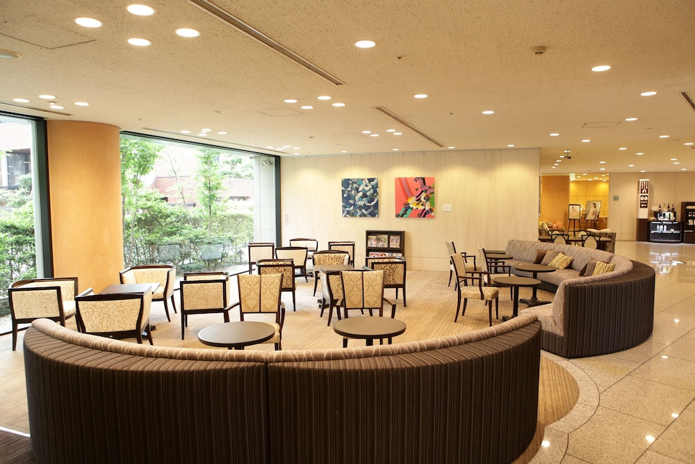 Hotel Grandvert Gizan 37/53