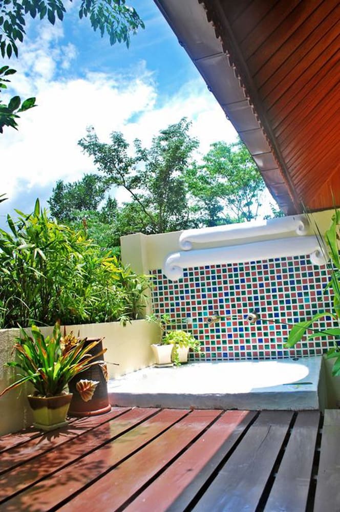 Oopkaew Resort 7/33