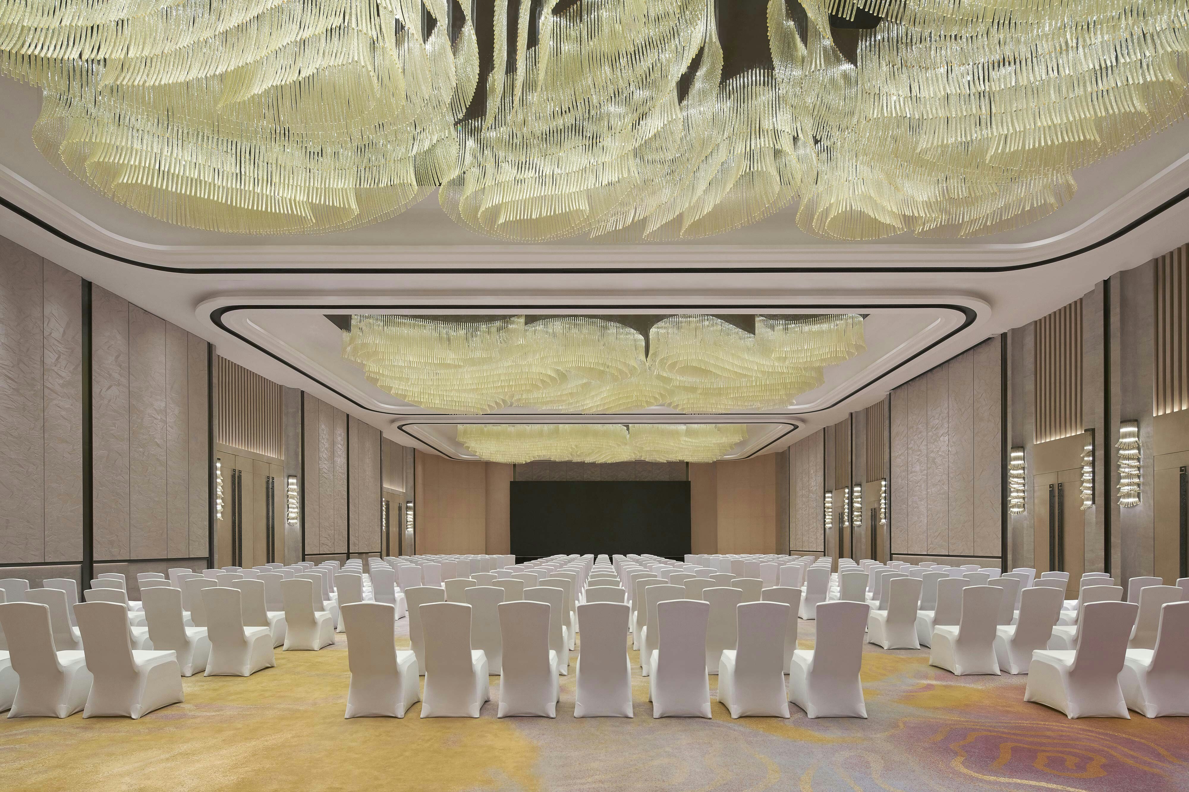 Four Points by Sheraton Guiyang, Huaxi 11/17