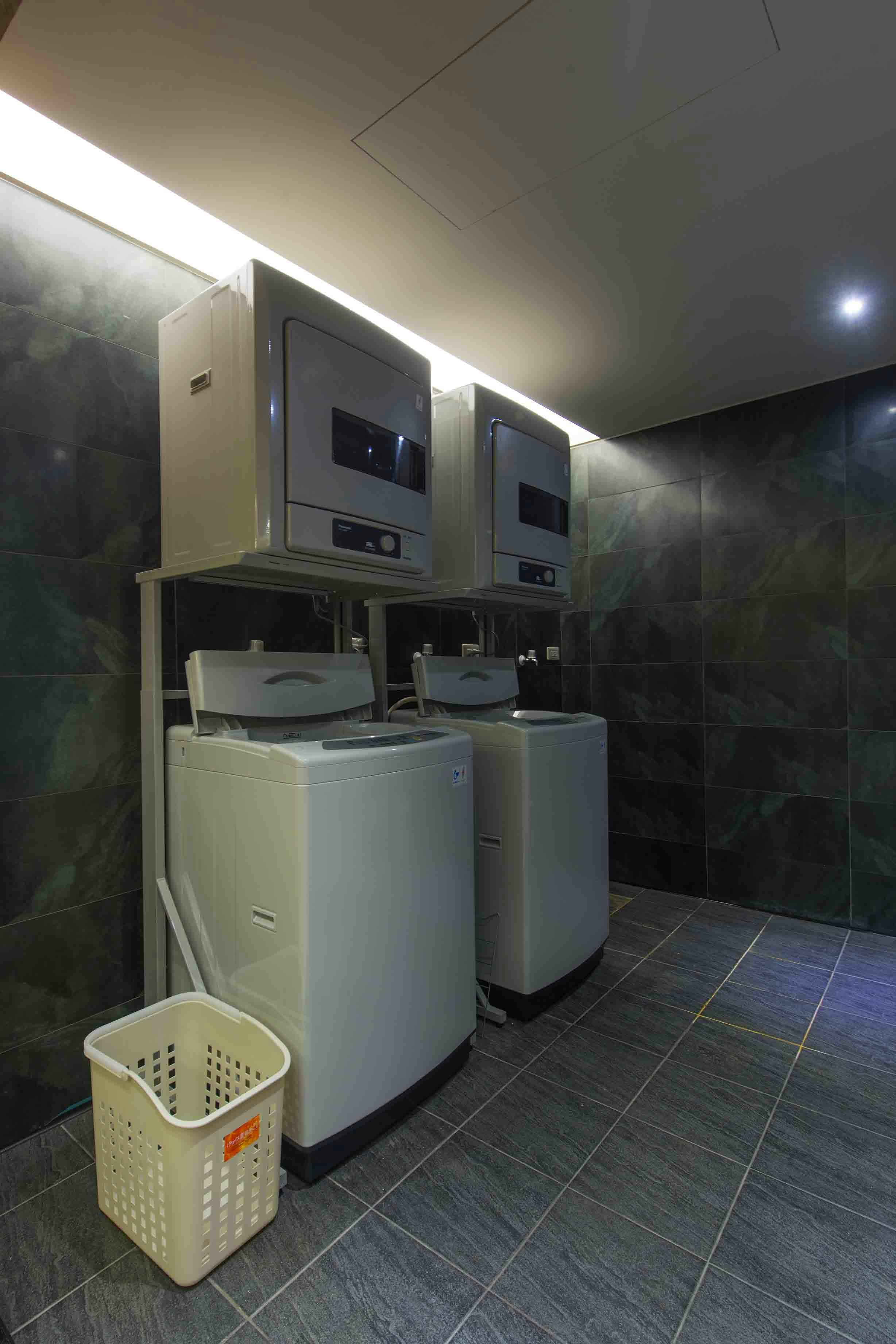 Simple Plus Hotel 3/50