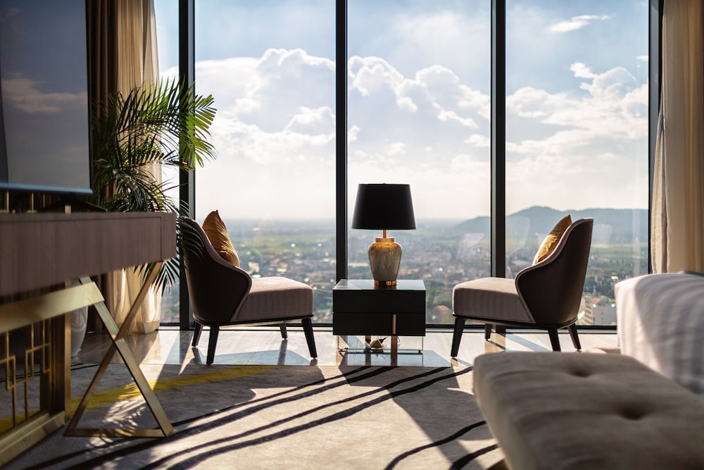 Melia Vinpearl Thanh Hoa 76/82