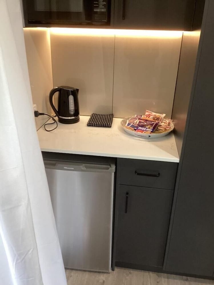 Tiarri Terrigal 15/50