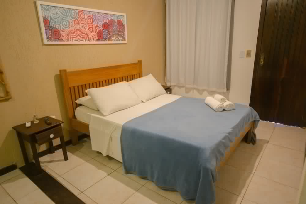 BUZIOS CENTRO HOTEL 20/74