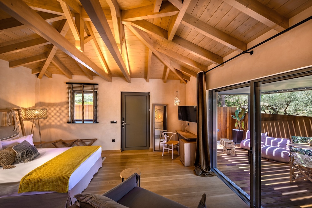 Anthemion Suites And Villas 11/50