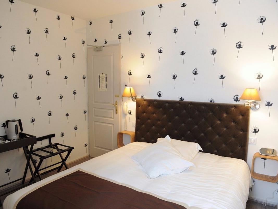 Hotel La Bastide Des Oliviers 7/28