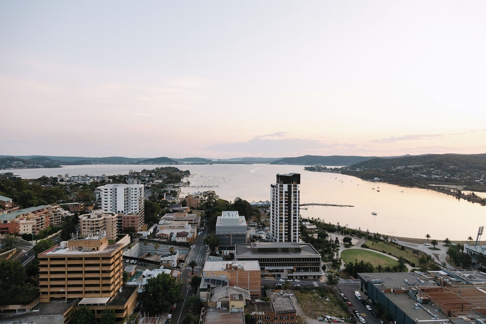 voco Gosford by IHG، Central Coast 5/50