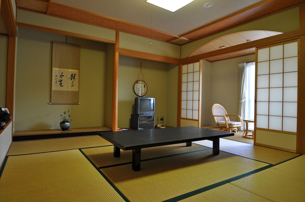 Obana Ryokan Fukitei 22/27