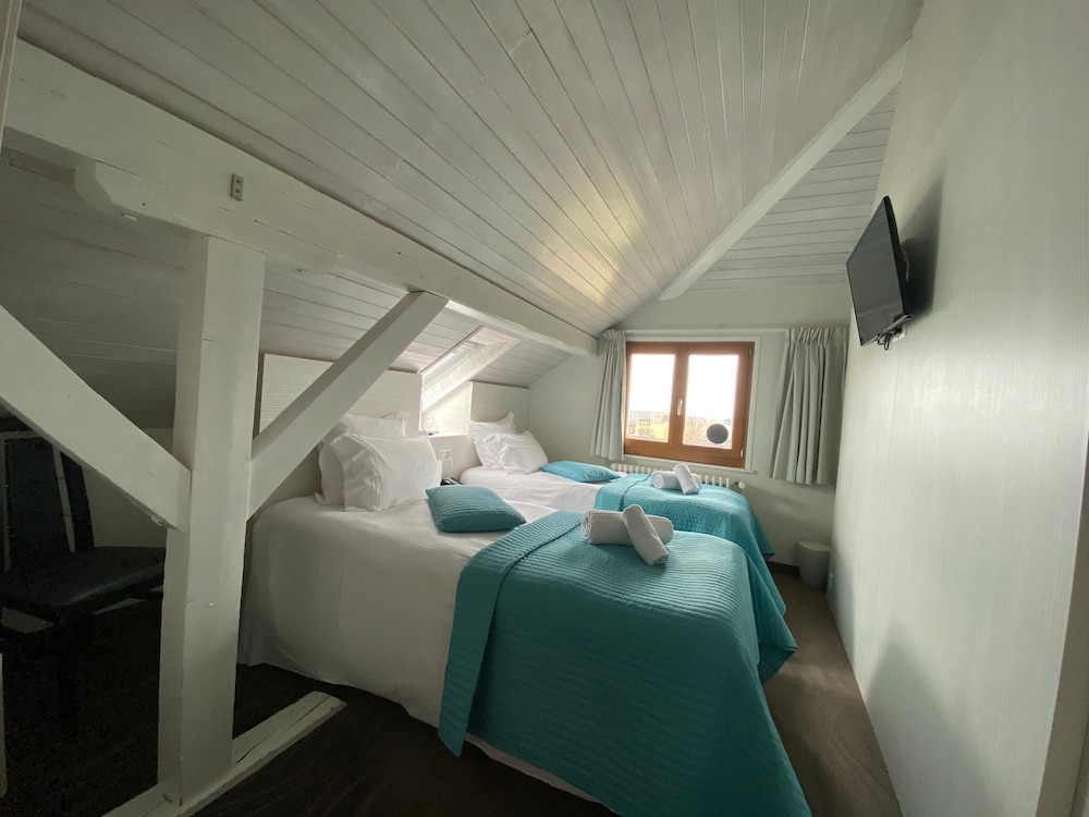 Auberge De Confignon 10/31