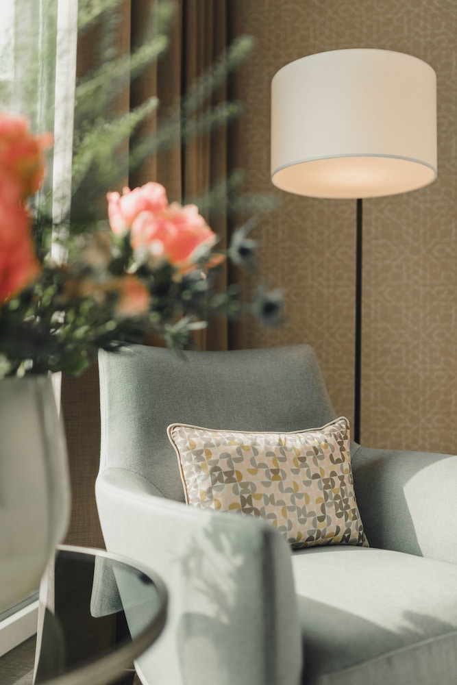 RESIDENCE HOTEL 14/38