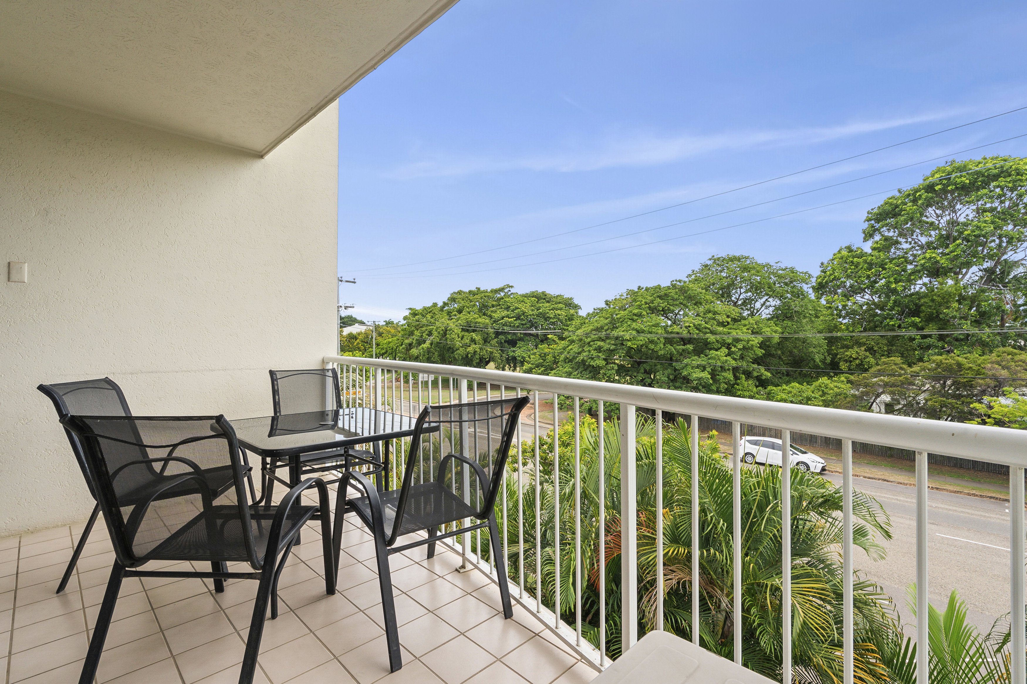 PARK REGIS ANCHORAGE 58/78