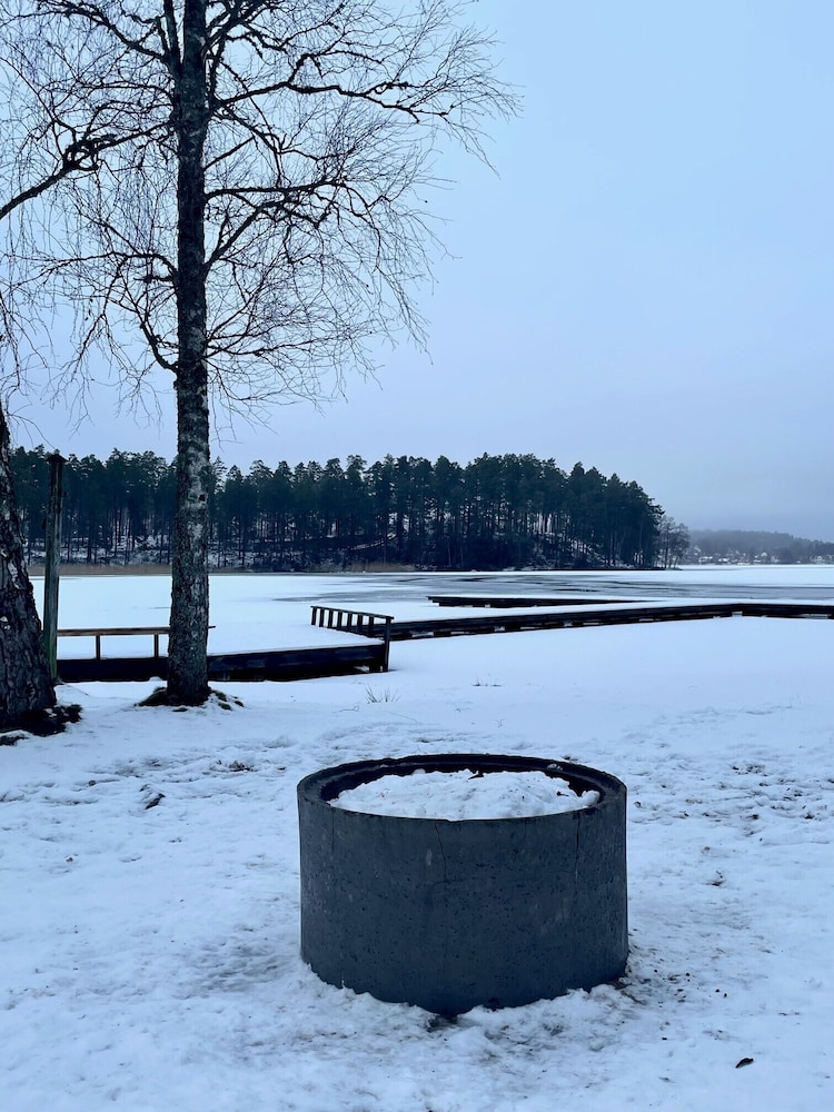 Hotel Mullsjo 41/50