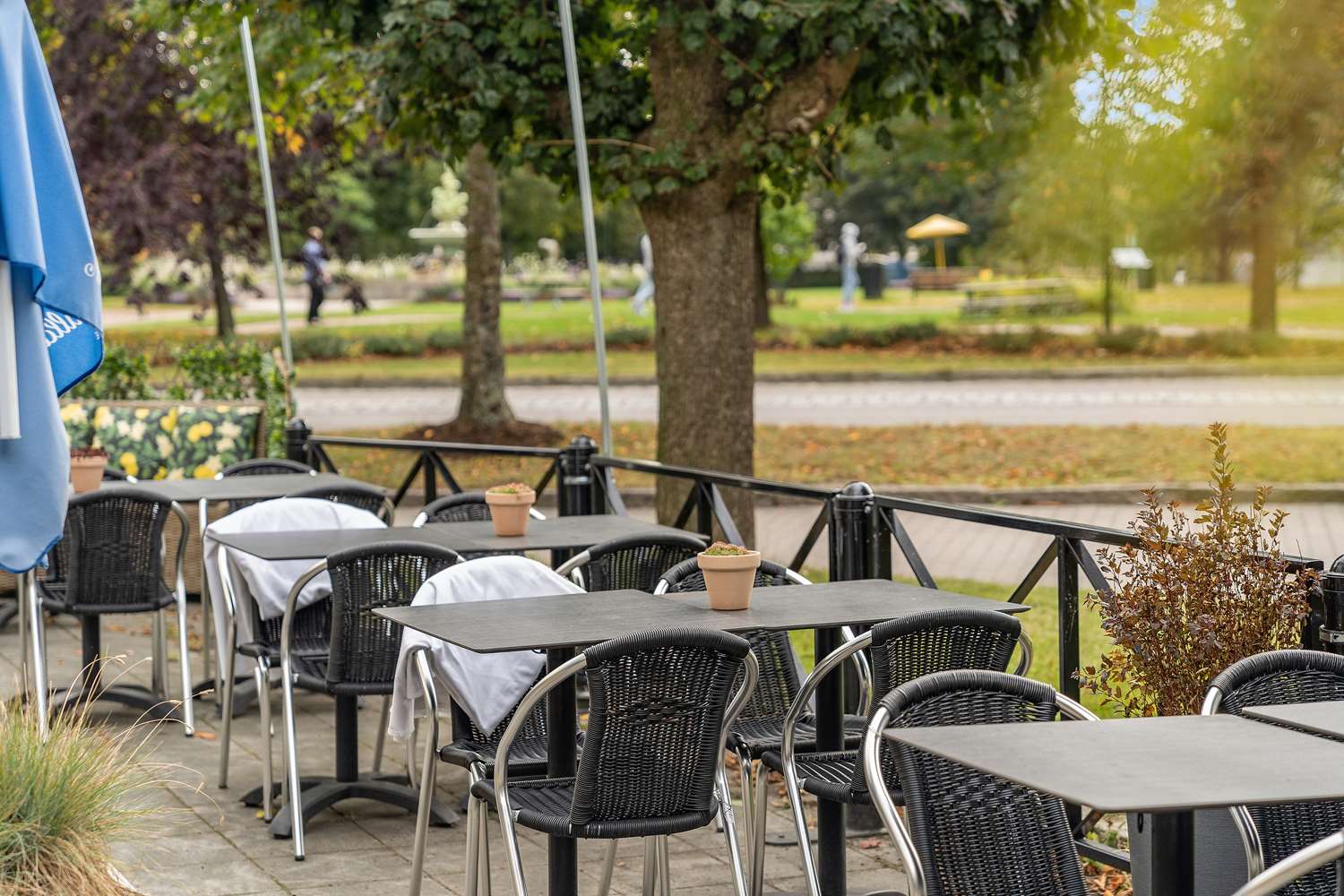 Best Western Hotel Halland 49/56
