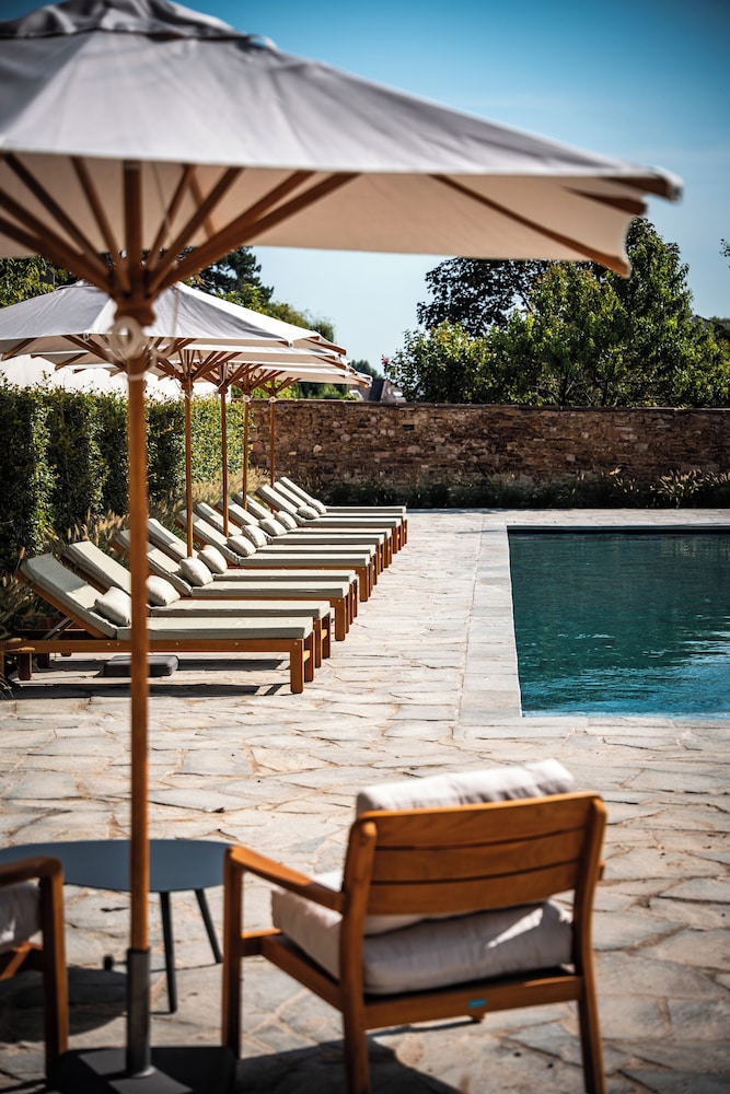 5 Terres Hotel & Spa - MGallery Collection 44/48