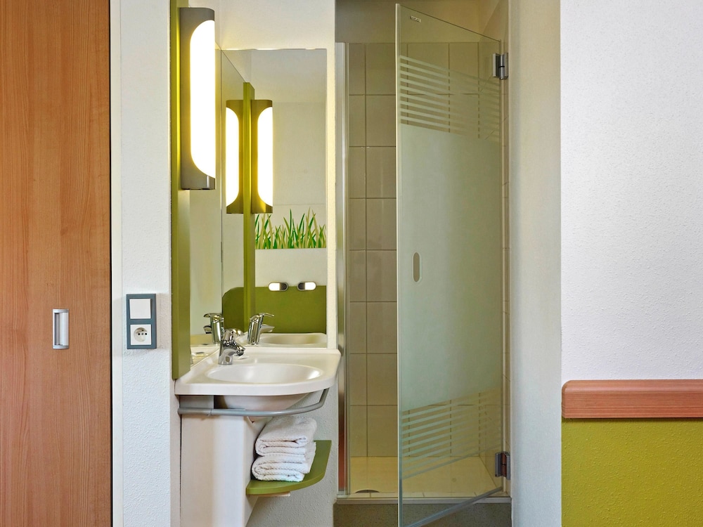 ibis Krakow Stare Miasto 19/77