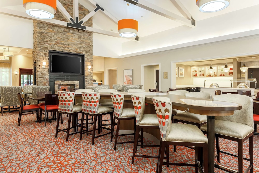 Homewood Suites by Hilton Long Island Melville 36/49