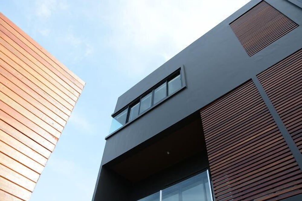Villa Gris Pranburi 5/41