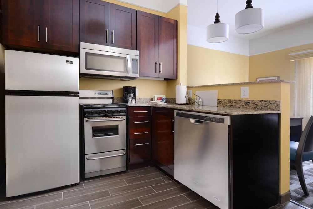 Towneplace Suites By Marriott Laredo 41/50