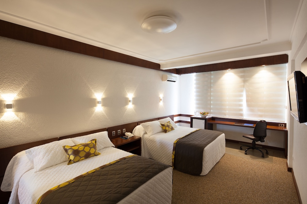 Cortez Hotel 28/56