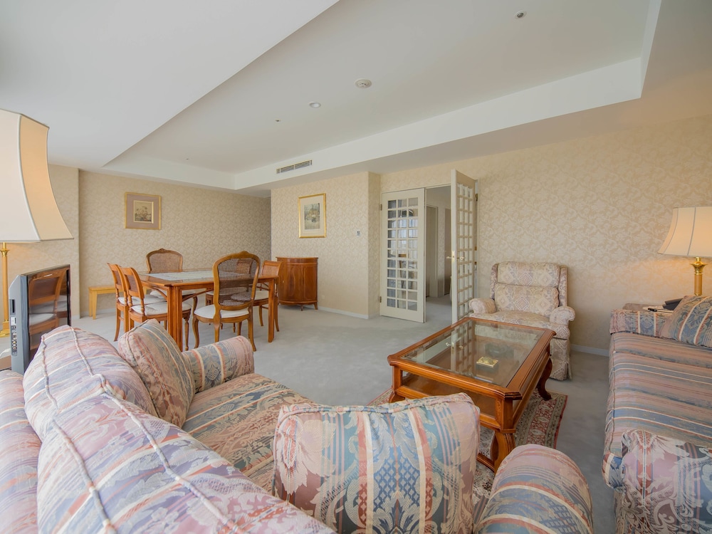 BELLINO HOTEL ICHINOSEKI 34/54