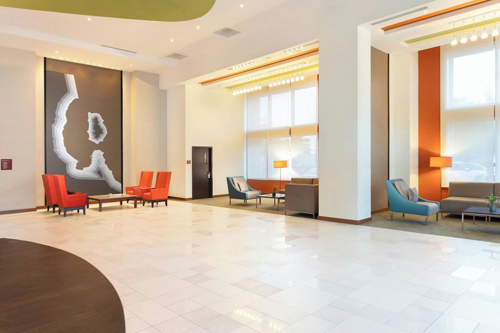 Courtyard by Marriott La Paz Baja California Sur 11/59