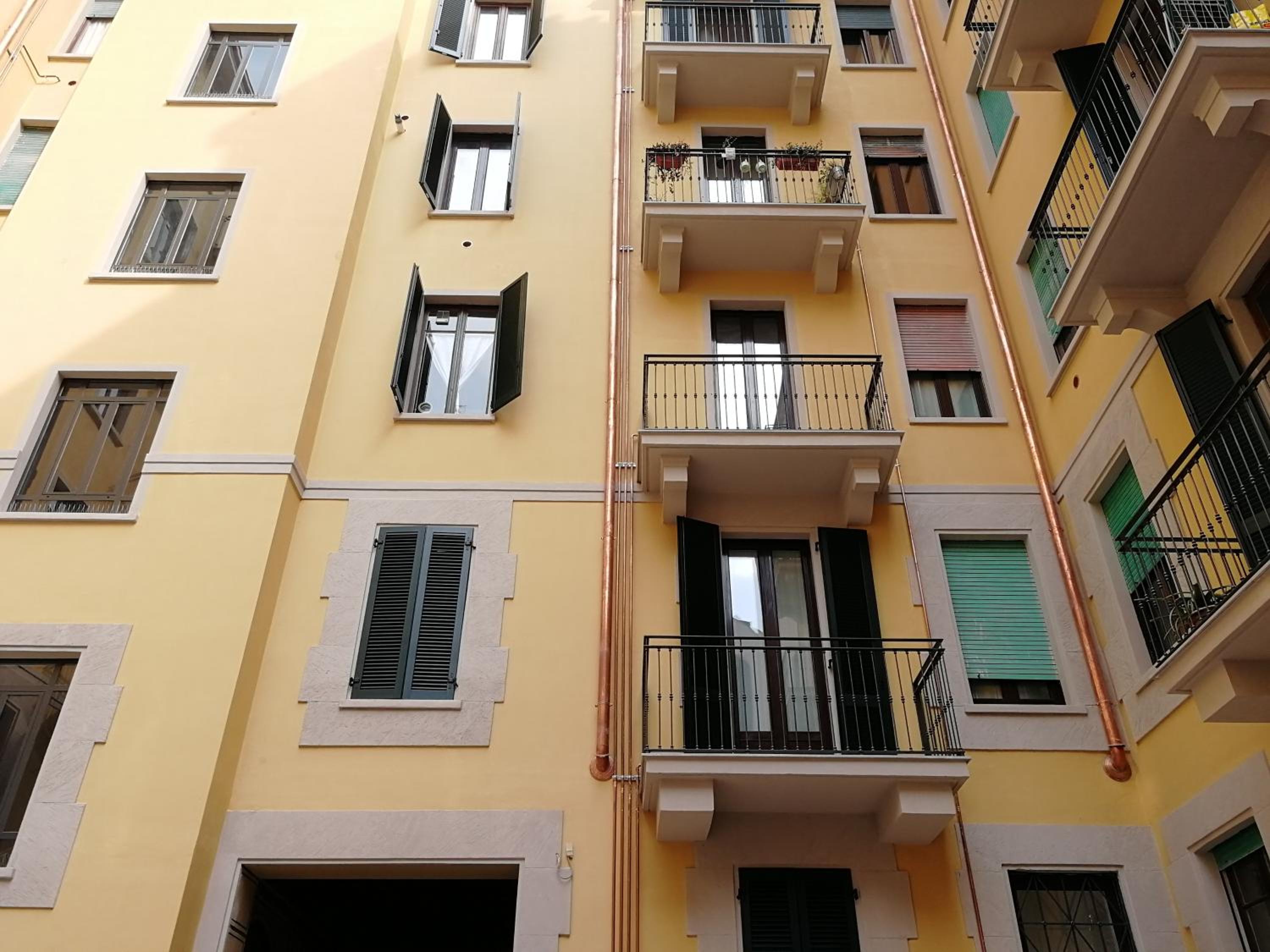 Hotel Gambara 2/50