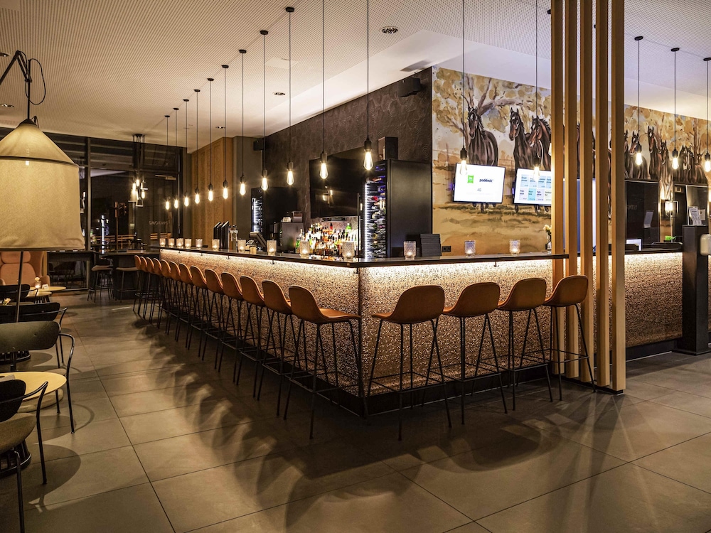 Ibis Styles Vechta 2/48