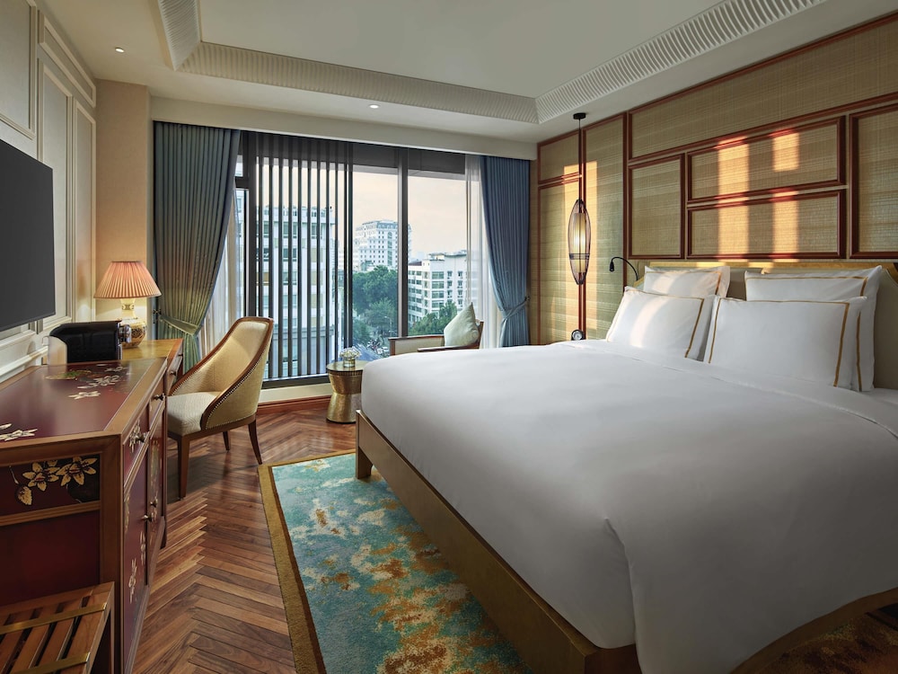 Grand Mercure Hanoi 13/55