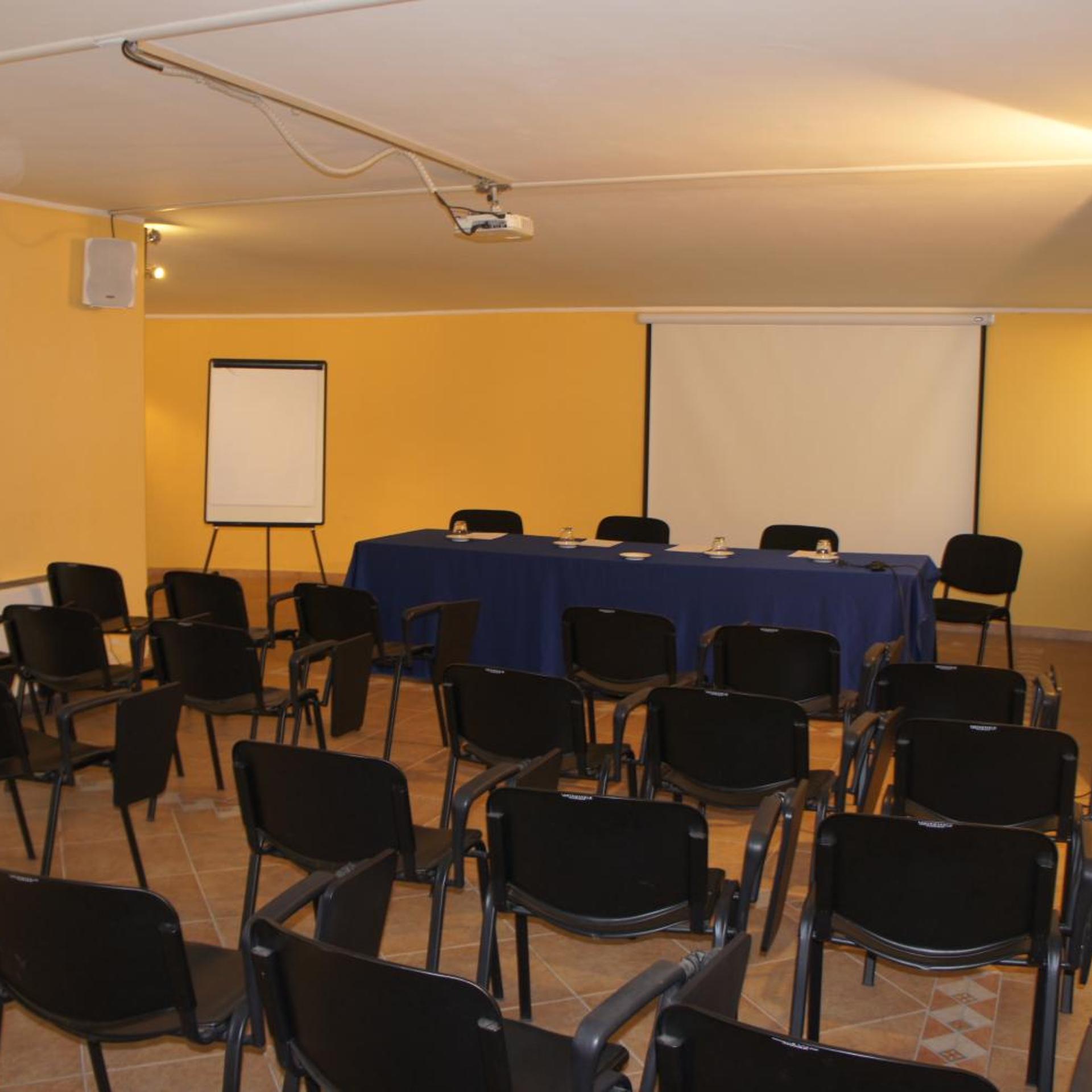 Hotel Dimora Adriana 25/42