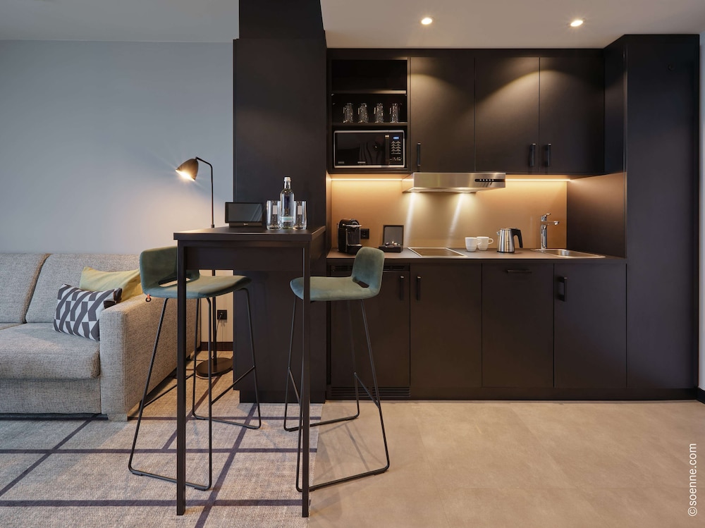 Dorint Hotel Munich/Garching 19/34