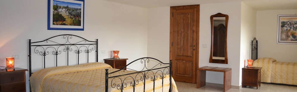 Masseria Torricella 4/34