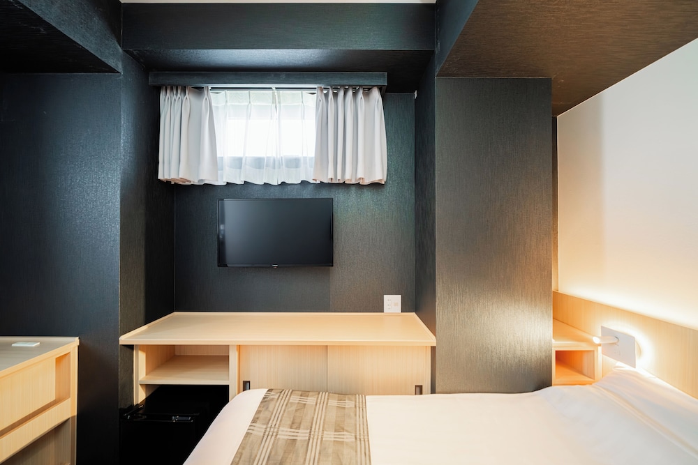 FL Hotel Asakusa 16/35