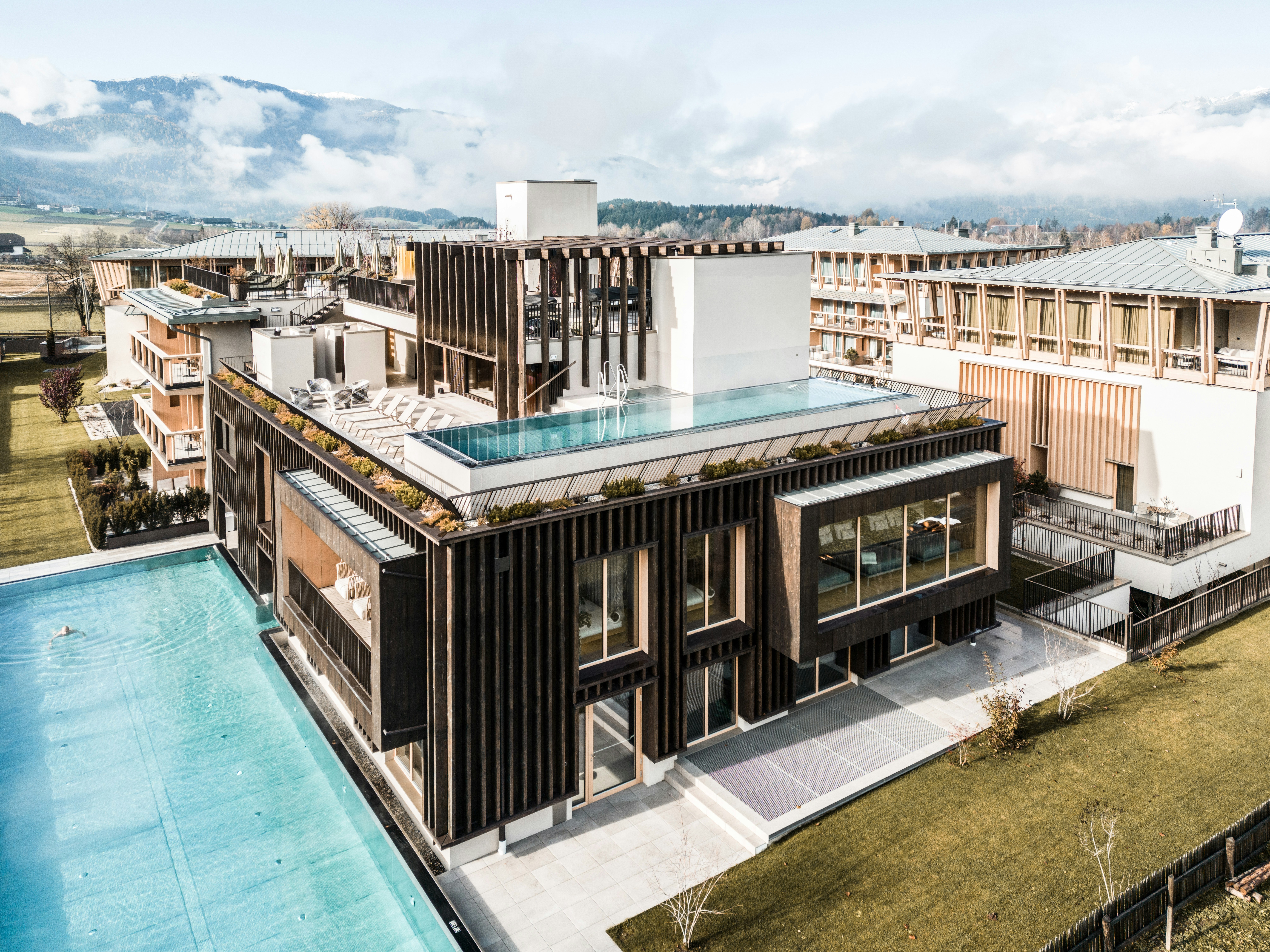 Falkensteiner Hotel Kronplatz 3/49