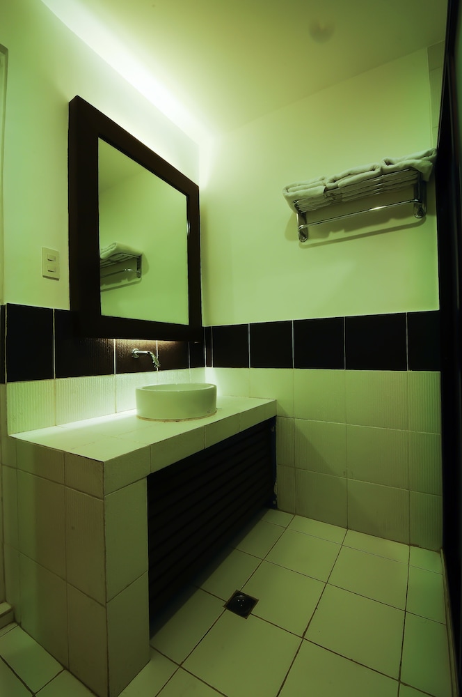 Ong Bun Pension House 35/35