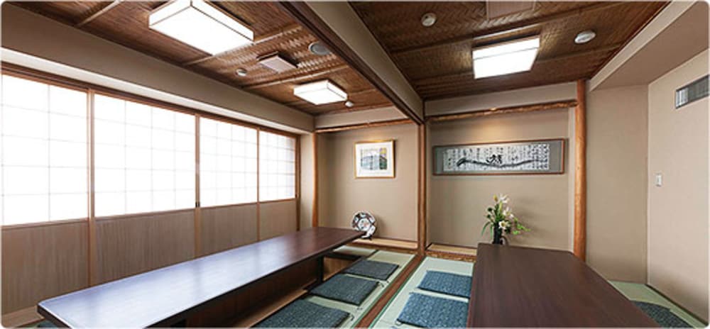 Onomichi Royal Hotel 41/62