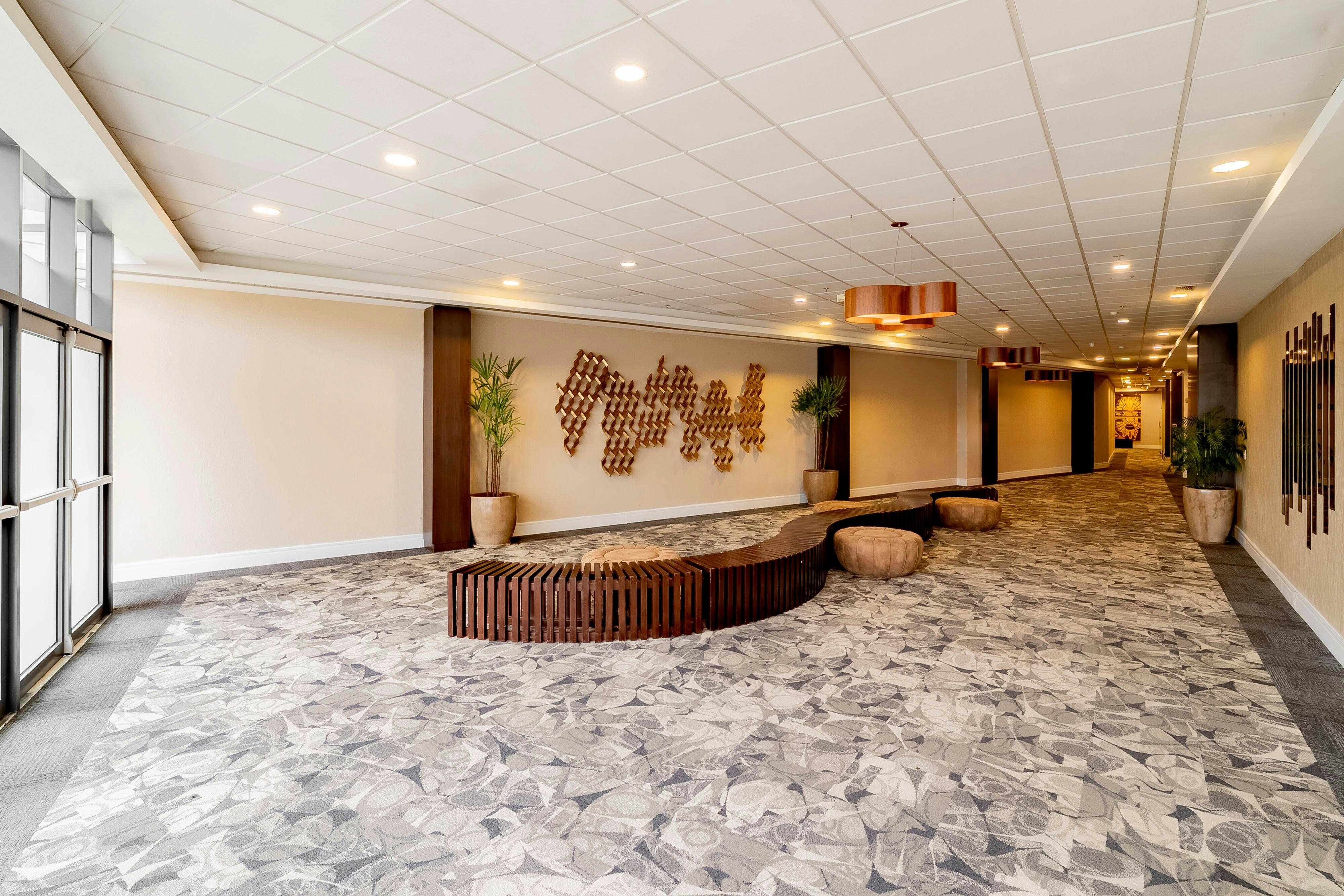 Residence Inn by Marriott Rio de Janeiro Barra da Tijuca 5/34