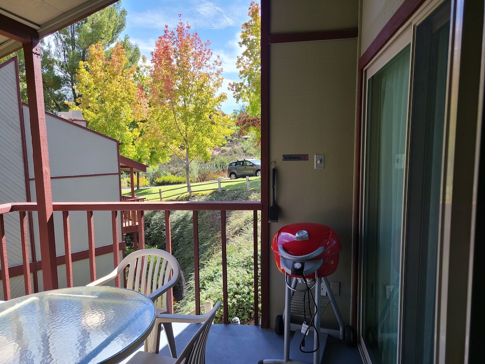 GetAways at San Diego Country Estates 46/50