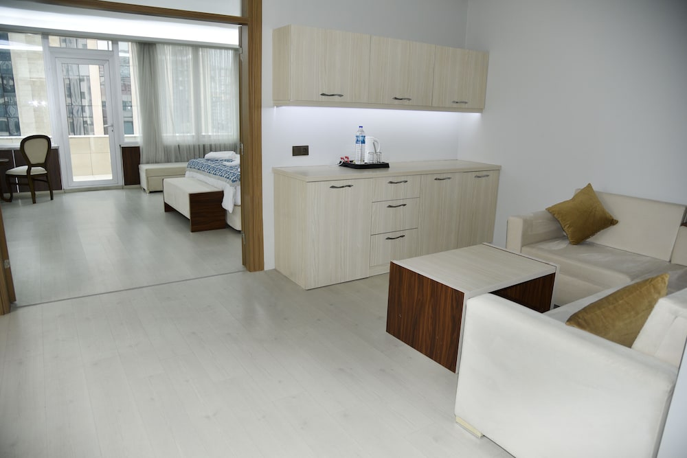 Liko Apart Otel 42/56