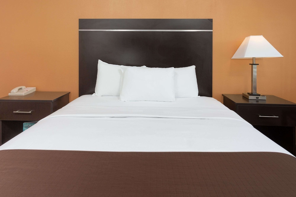 Adara Hotel Palm Springs 41/53