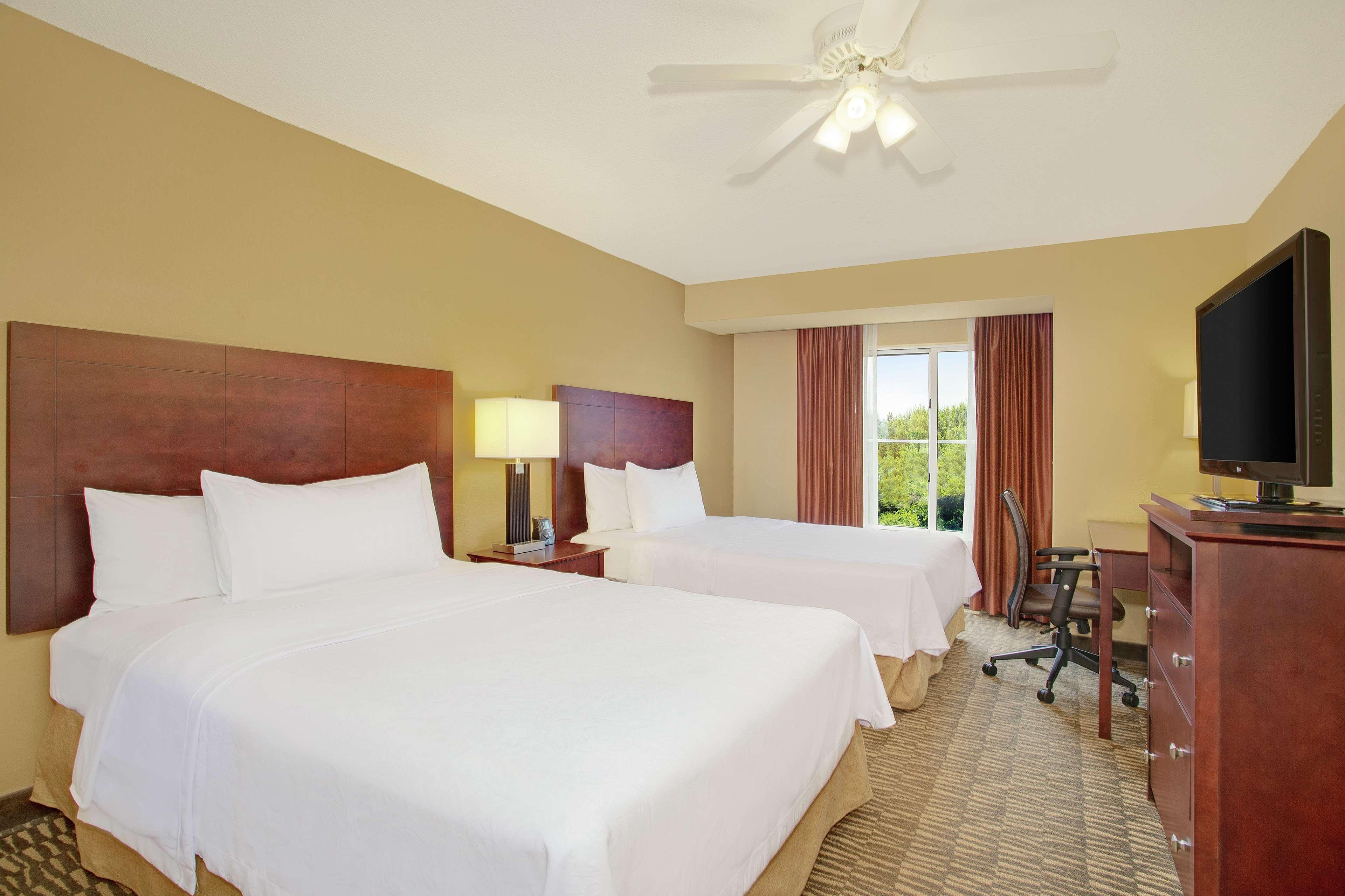 ROOM, 1 KING OR 2 DOUBLE BEDS, ACCESSIBLE