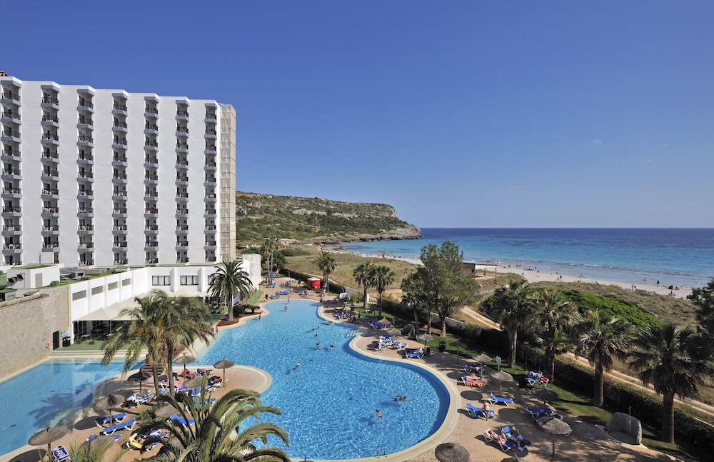 Sol Milanos Pinguinos Hotel 3/74