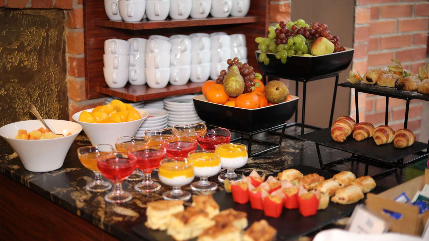 Best Western Santakos Hotel 24/44