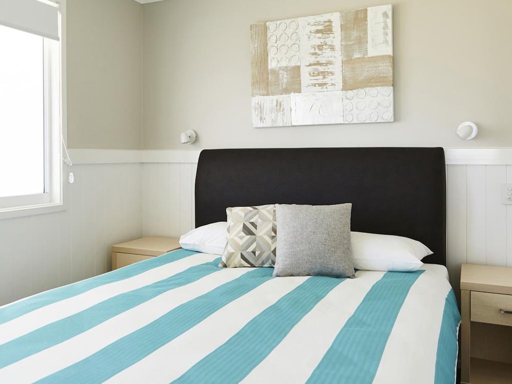 NRMA Victor Harbor Beachfront Holiday Park 26/71