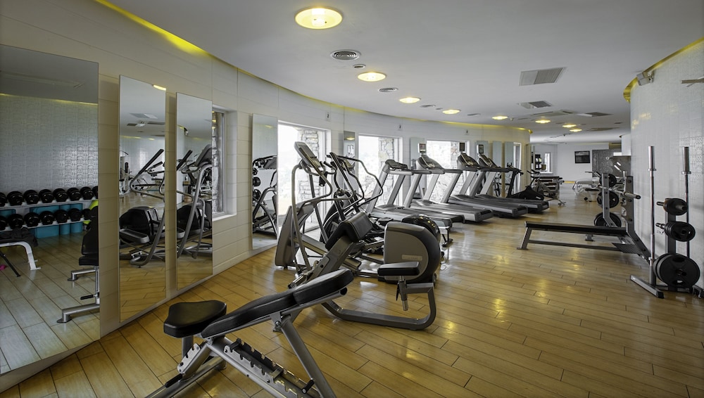 The Marmara Bodrum - Adults Only 31/61