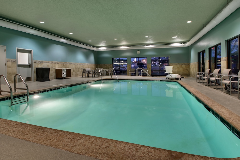 swimming_pool-spa