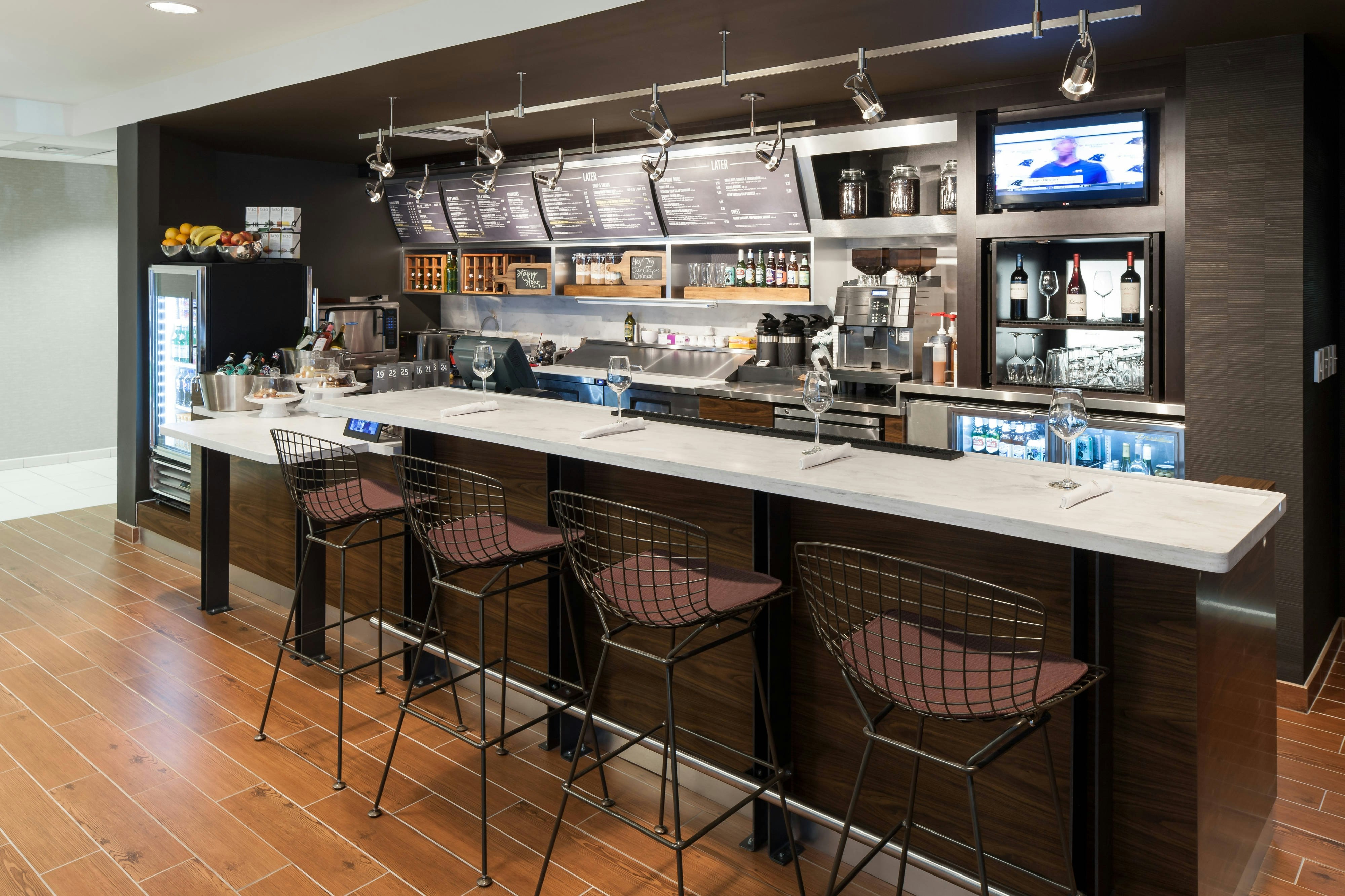 Courtyard by Marriott Hattiesburg 30/42